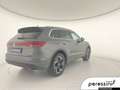 Volkswagen Touareg Elegance 3.0 V6 TDI SCR 170 kW (231 CV) Grigio - thumbnail 8