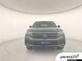 Volkswagen Touareg Elegance 3.0 V6 TDI SCR 170 kW (231 CV) Grigio - thumbnail 5