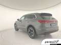 Volkswagen Touareg Elegance 3.0 V6 TDI SCR 170 kW (231 CV) Grigio - thumbnail 3