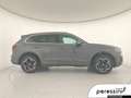 Volkswagen Touareg Elegance 3.0 V6 TDI SCR 170 kW (231 CV) Grigio - thumbnail 7