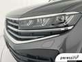 Volkswagen Touareg Elegance 3.0 V6 TDI SCR 170 kW (231 CV) Grigio - thumbnail 10