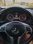 Mercedes-Benz A 45 AMG 4matic 360cv auto E6 - thumbnail 9