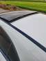 Mercedes-Benz A 45 AMG 4matic 360cv auto E6 - thumbnail 8
