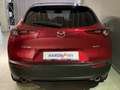 Mazda CX-30 Selection X-186/Design-P./Premium-P./Leder/Navi/He Rouge - thumbnail 5