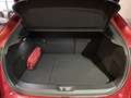 Mazda CX-30 Selection X-186/Design-P./Premium-P./Leder/Navi/He Rouge - thumbnail 6