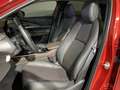 Mazda CX-30 Selection X-186/Design-P./Premium-P./Leder/Navi/He Rouge - thumbnail 16
