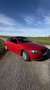 BMW 320 320i Coupe - thumbnail 1