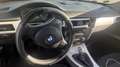 BMW 320 320i Coupe - thumbnail 4