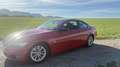 BMW 320 320i Coupe - thumbnail 7