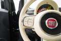 Fiat 500 1.0 Hybrid Monotrim 52kW Negro - thumbnail 22