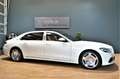 Maybach Egyéb Maybach S 680 4Matic FIRST-CLASS*HIGH-END Paket Fehér - thumbnail 29