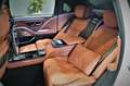 Maybach Egyéb Maybach S 680 4Matic FIRST-CLASS*HIGH-END Paket Fehér - thumbnail 13