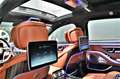 Maybach Egyéb Maybach S 680 4Matic FIRST-CLASS*HIGH-END Paket Fehér - thumbnail 47