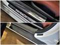 Maybach Maybach S 680 4Matic FIRST-CLASS*HIGH-END Paket Wit - thumbnail 44
