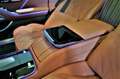 Maybach Egyéb Maybach S 680 4Matic FIRST-CLASS*HIGH-END Paket Fehér - thumbnail 49