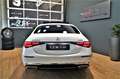 Maybach Maybach S 680 4Matic FIRST-CLASS*HIGH-END Paket Blanco - thumbnail 6