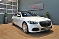 Maybach Maybach S 680 4Matic FIRST-CLASS*HIGH-END Paket Bianco - thumbnail 2