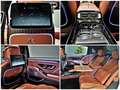 Maybach Egyéb Maybach S 680 4Matic FIRST-CLASS*HIGH-END Paket Fehér - thumbnail 14