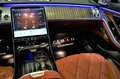 Maybach Maybach S 680 4Matic FIRST-CLASS*HIGH-END Paket Blanco - thumbnail 24