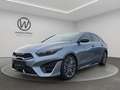 Kia ProCeed / pro_cee'd GT-Line 1,5 DCT Pano Leder Tech 18Z Silber - thumbnail 2