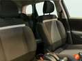 Citroen C3 Aircross PureTech 81kW (110CV) S&S FEE Gelb - thumbnail 20