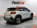 Citroen C3 Aircross PureTech 81kW (110CV) S&S FEE Gelb - thumbnail 7