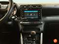 Citroen C3 Aircross PureTech 81kW (110CV) S&S FEE Gelb - thumbnail 15