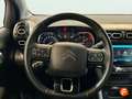 Citroen C3 Aircross PureTech 81kW (110CV) S&S FEE Gelb - thumbnail 11