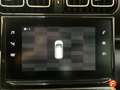 Citroen C3 Aircross PureTech 81kW (110CV) S&S FEE Gelb - thumbnail 17