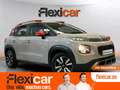 Citroen C3 Aircross PureTech 81kW (110CV) S&S FEE Gelb - thumbnail 1