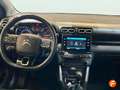 Citroen C3 Aircross PureTech 81kW (110CV) S&S FEE Gelb - thumbnail 10