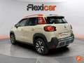Citroen C3 Aircross PureTech 81kW (110CV) S&S FEE Gelb - thumbnail 5