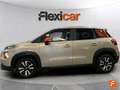 Citroen C3 Aircross PureTech 81kW (110CV) S&S FEE Gelb - thumbnail 4