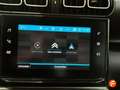 Citroen C3 Aircross PureTech 81kW (110CV) S&S FEE Gelb - thumbnail 16