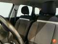 Citroen C3 Aircross PureTech 81kW (110CV) S&S FEE Gelb - thumbnail 9