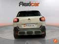 Citroen C3 Aircross PureTech 81kW (110CV) S&S FEE Gelb - thumbnail 8