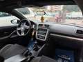 Volkswagen Scirocco 1.4 TSI 160CV Bianco - thumbnail 4