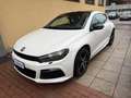 Volkswagen Scirocco 1.4 TSI 160CV Bianco - thumbnail 1