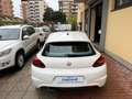 Volkswagen Scirocco 1.4 TSI 160CV Bianco - thumbnail 6