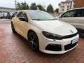 Volkswagen Scirocco 1.4 TSI 160CV Bianco - thumbnail 3