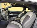 Volkswagen Scirocco 1.4 TSI 160CV Bianco - thumbnail 11
