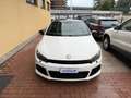 Volkswagen Scirocco 1.4 TSI 160CV Bianco - thumbnail 2