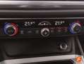 Audi Q3 35 TFSI S tronic Negro - thumbnail 20