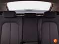 Audi Q3 35 TFSI S tronic Negro - thumbnail 13