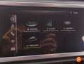 Audi Q3 35 TFSI S tronic Negro - thumbnail 18