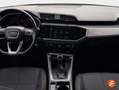 Audi Q3 35 TFSI S tronic Negro - thumbnail 16
