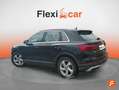 Audi Q3 35 TFSI S tronic Negro - thumbnail 5