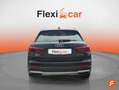 Audi Q3 35 TFSI S tronic Negro - thumbnail 9