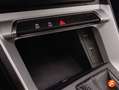 Audi Q3 35 TFSI S tronic Negro - thumbnail 21