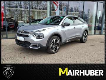 PureTech 130S&S EAT8 Max